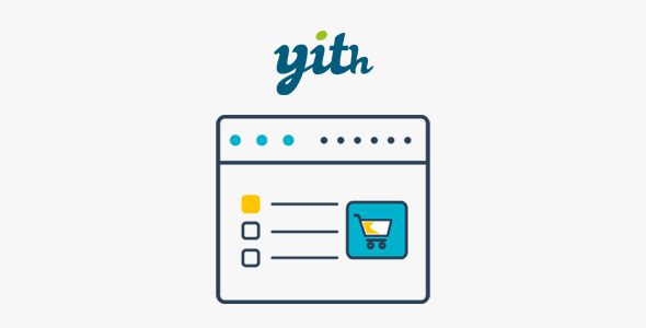 YITH WooCommerce Pending Order Survey Premium 1.31.0 – WordPress Plugin