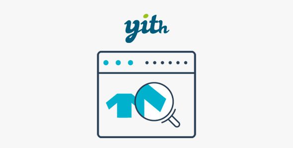 YITH WooCommerce Product Gallery & Image Zoom Premium 2.29.0 – WordPress Plugin