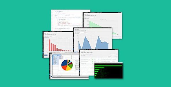 Code Profiler Pro