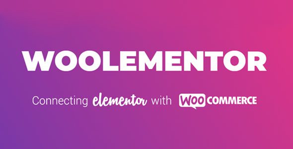 CoDesigner Pro seamlessly integrates Elementor Page Builder, the world’s #1 page builder, with WooCommerce, enabling you to build fully customized online stores with ease. It’s the ultimate toolkit for creating professional WooCommerce websites. Woolementor Pro WordPress Plugin Features Checkout Builder for creating custom checkout experiences Beautiful Cart layouts Template Builder for global design control Fully customizable Shop Page Custom Product Page designs Advanced Product Filter options Customer Reviews integration Product Gallery enhancements Dynamic Price Table displays Custom Thank You Page layouts My Account Page customization Wishlist functionality Sales Notification system Dynamic Tabs for product information Ability to Duplicate designs across multiple sites Download CoDesigner Pro WordPress Plugin Note: If you are having trouble with CoDesigner Pro Free Download Latest Version, try disabling AdBlock or using a different web browser. If issues persist, contact support.