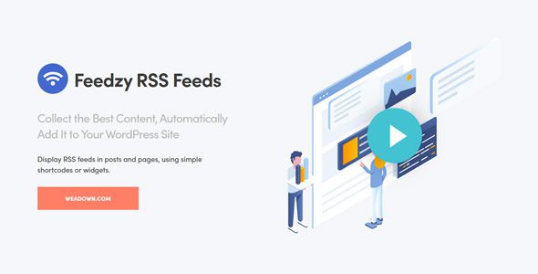 Pofily – Woocommerce Product Filters 1.2.6 – SEO Product Filter