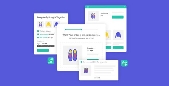 Iconic Sales Booster for WooCommerce 1.25.2