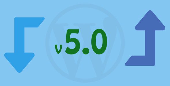 Woo Import Export 6.0.15