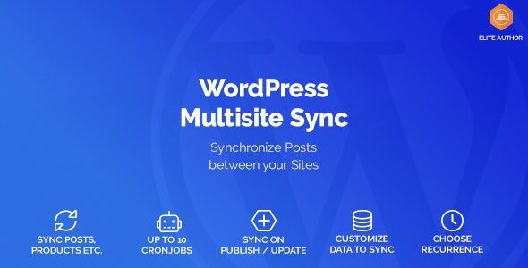 WooCommerce Group Attributes 1.7.6