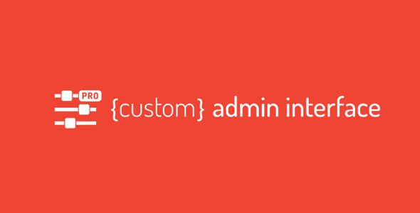 ProductX Pro 1.3.4 – WooCommerce Blocks Plugin
