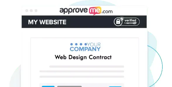 WP E-Signature 1.8.8 + Business Addons 1.8.7 – WordPress Plugin