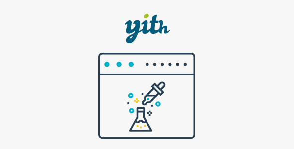 YITH Frontend Manager for WooCommerce Premium