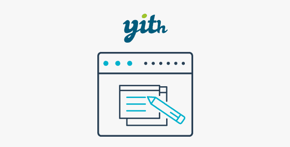 YITH WooCommerce Bulk Product Editing Premium 3.21.0