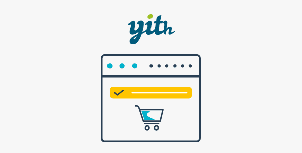 YITH WooCommerce Cart Messages Premium 1.56.0
