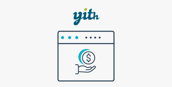 YITH WooCommerce Name Your Price Premium