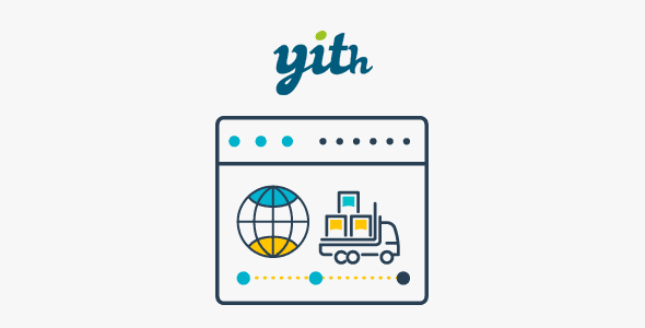 YITH WooCommerce Order Tracking Premium
