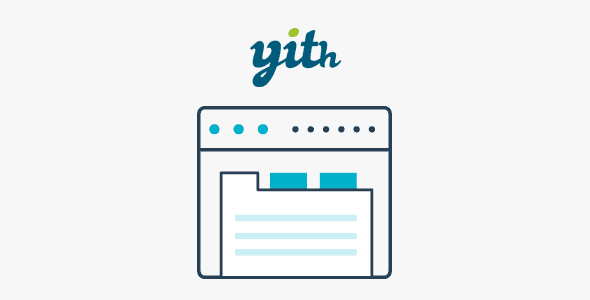 YITH WooCommerce Tab Manager Premium 2.8.0