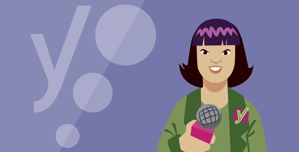 Yoast News SEO Plugin