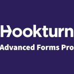 Advanced Forms Pro for ACF 1.9.3.6