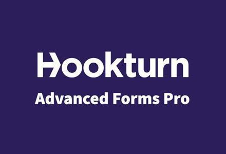 Advanced Forms Pro for ACF 1.9.3.6