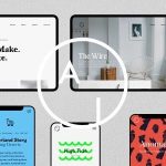 Airtifact 1.2.9 – Portfolio Creative WordPress Theme