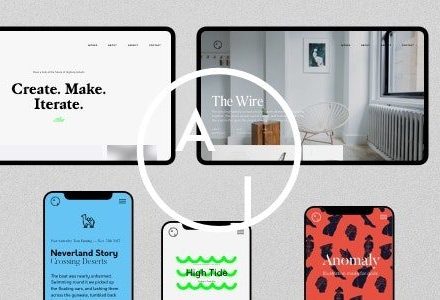 Airtifact 1.2.9 – Portfolio Creative WordPress Theme