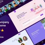 Becca 1.0.3 – SaaS and Software Company Theme