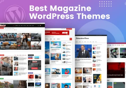 Best-Magazine-WordPress-Themes-1024x683
