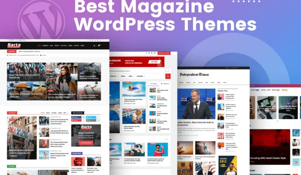 Best-Magazine-WordPress-Themes-1024x683