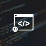 Better Search Replace Pro 1.4.10