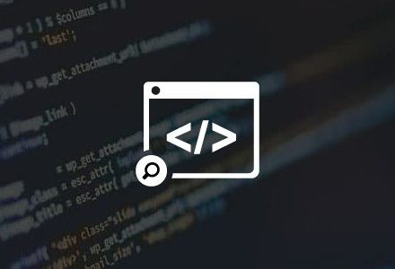 Better Search Replace Pro 1.4.10