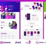 Codiqa 1.2.0 – Software, App & Digital