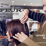 Coiffeur 7.6 – Hair Salon WordPress Theme