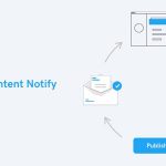 Content Notify 1.16.9 – Content Subscription WordPress Plugin