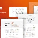 Debaco 1.0.9 – Kitchen appliances for WooCommerce WordPress