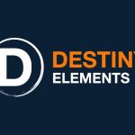 Destiny Elements 1.8.0 – Element Addon for Breakdance