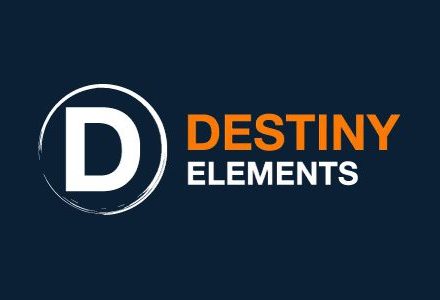 Destiny Elements 1.8.0 – Element Addon for Breakdance