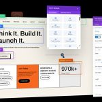 Divi 4.27.5 + (5.0.0 Public Beta 9.3) – The Essential Site Building Framework For WordPress