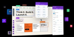 Divi 4.27.5 + (5.0.0 Public Beta 9.3) – The Essential Site Building Framework For WordPress