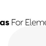 Extras For Elementor 2.2.52
