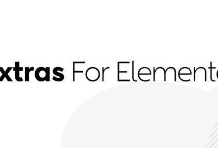 Extras For Elementor 2.2.52