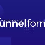 Funnel Forms Pro 3.5.2 – Multi-Step Forms for Lead Generation
