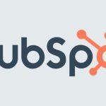 Gravity Forms HubSpot Add-Ons 2.1.0 – WordPress Plugin