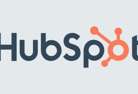 Gravity Forms HubSpot Add-Ons 2.1.0 – WordPress Plugin