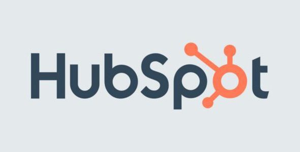 Gravity Forms HubSpot Add-Ons 2.1.0 – WordPress Plugin