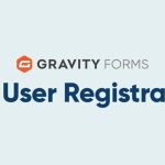 Gravity Forms User Registration Add-On 5.3.0