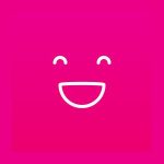 HappyFiles Pro 1.8.3 – WordPress Media Folders