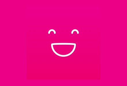 HappyFiles Pro 1.8.3 – WordPress Media Folders