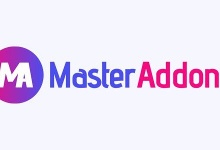 Master Addons for Elementor Premium 2.0.6.6