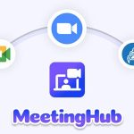 MeetingHub Pro 1.5.3 – All-in-One Video Conference and Webinar Solution