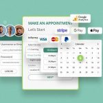 MotoPress Appointment Booking 2.1.2