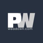 PW WooCommerce BOGO Pro (Buy One, Get One) 2.174