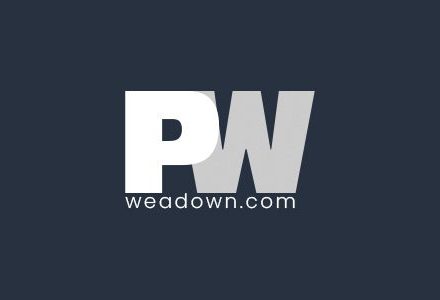 PW WooCommerce BOGO Pro (Buy One, Get One) 2.174