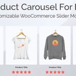 Product Carousel for Divi and WooCommerce 1.0.17
