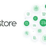 Product Size Charts Plugin for WooCommerce Premium 2.4.4